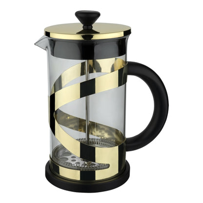 Grunwerg 3 Cup Cafetiere