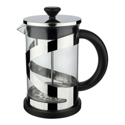 Grunwerg 6 Cup Cafetiere