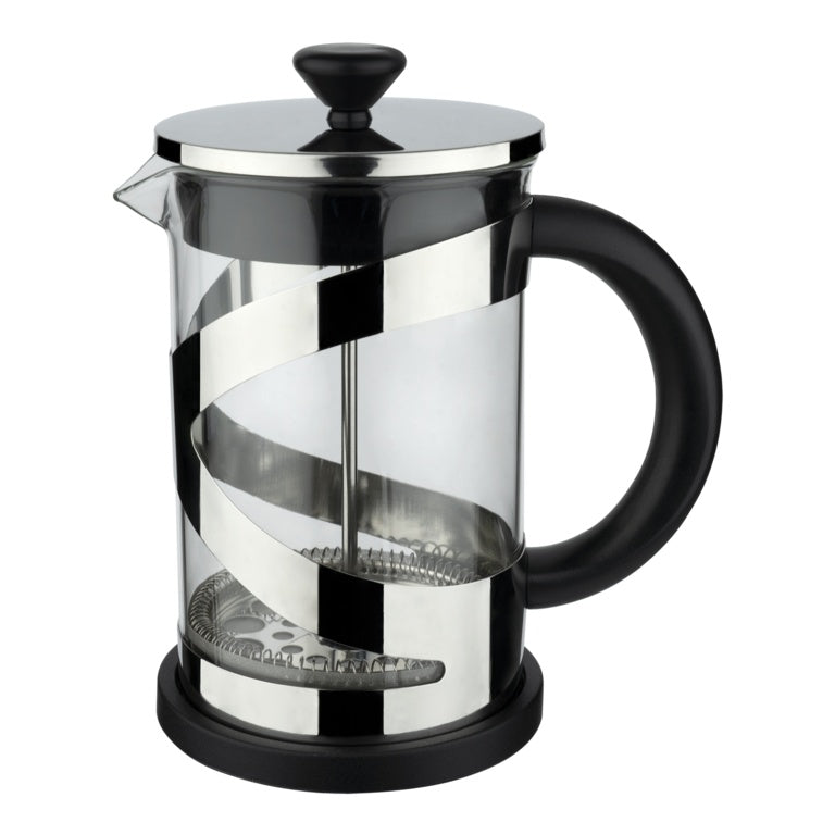 Cafetière 4 tasses Grunwerg