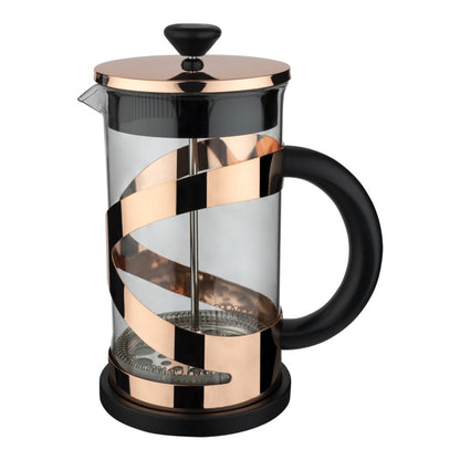 Grunwerg 3 Cup Cafetiere