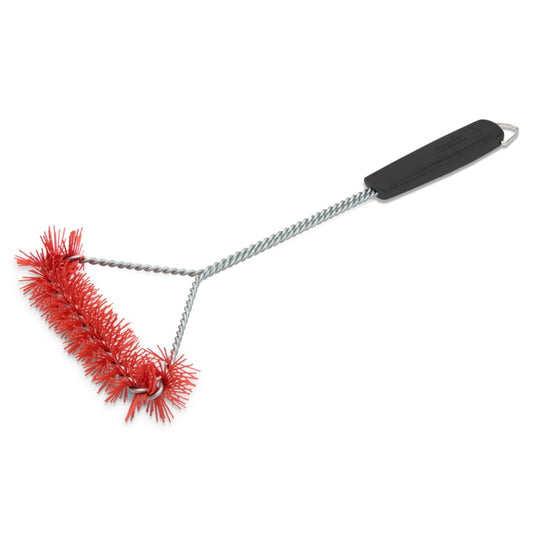 Brosse Char-Broil® Cool Clean 360