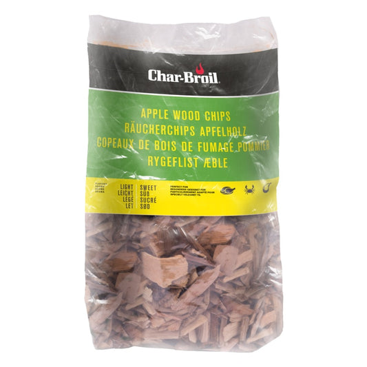 Char-Broil® Wood Chips
