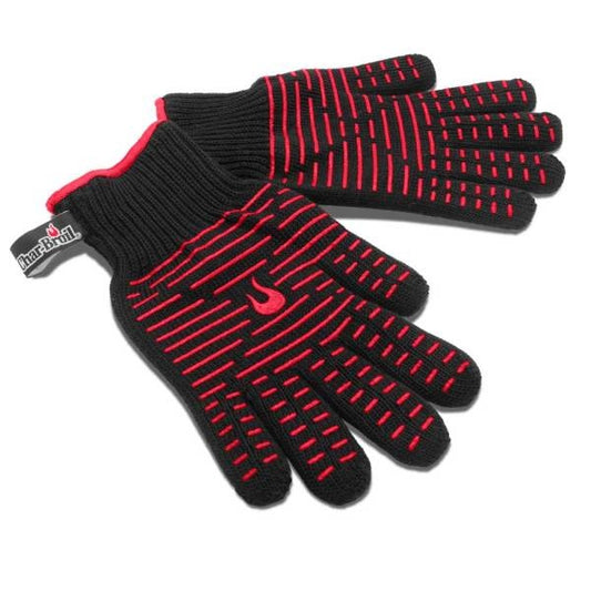Char-Broil® High Performance Grilling Gloves