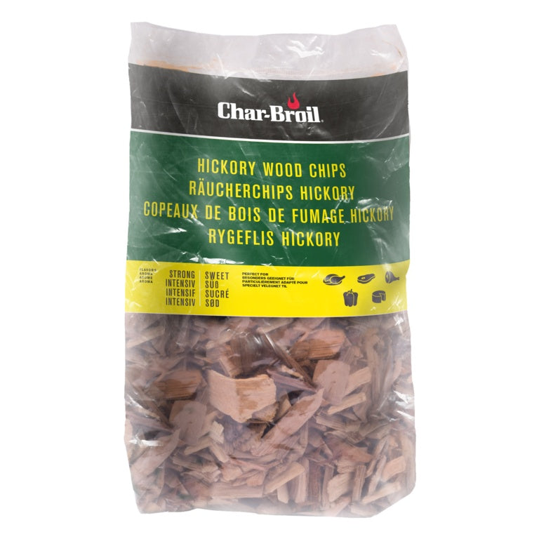 Char-Broil® Wood Chips