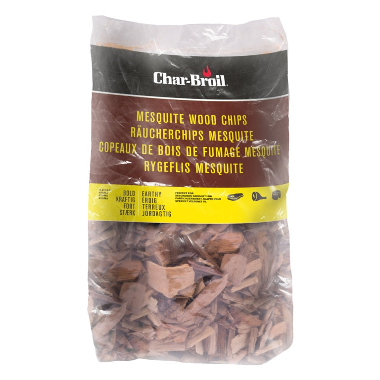 Char-Broil® Wood Chips