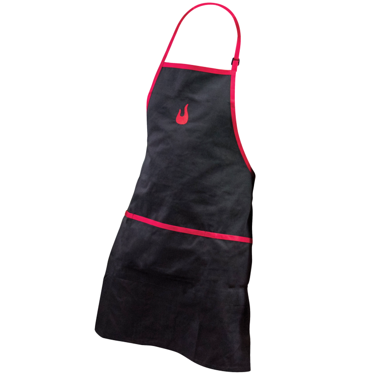 Char-Broil® Grilling Apron