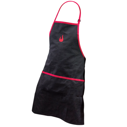 Char-Broil® Grilling Apron