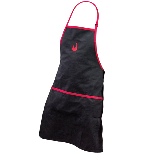 Tablier de grillades Char-Broil®