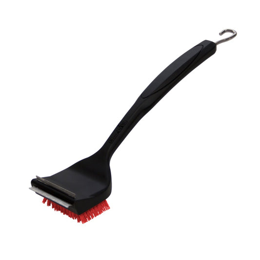 Char-Broil® Cool Clean Premium Brush