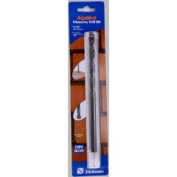 SupaTool Masonry Drill Bit