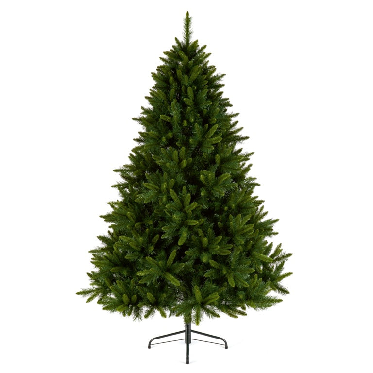 Premier King Pine Green Tree