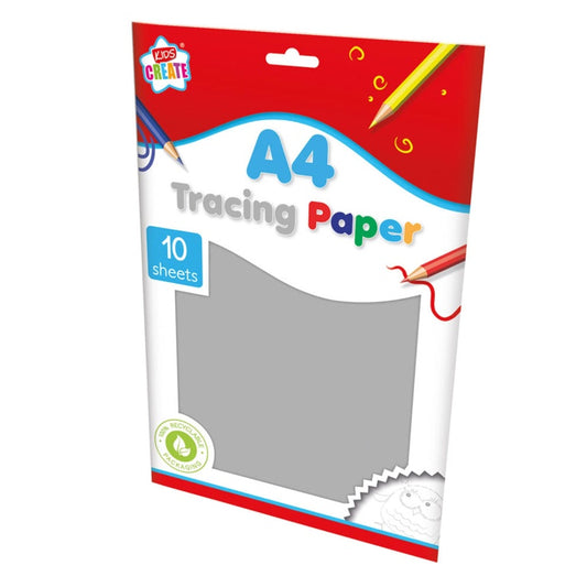 Anker A4 Tracing Paper