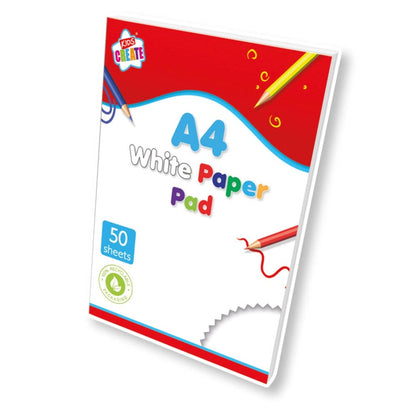 Anker Act A4 Drawing Pad