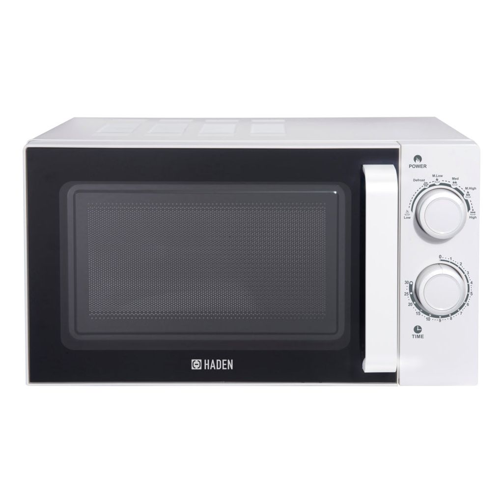 Haden 20L Microwave