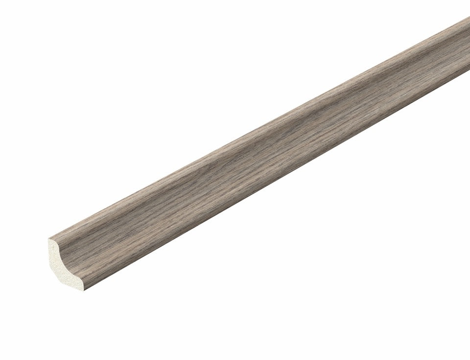 Palio Rigid Sicilia Scotia