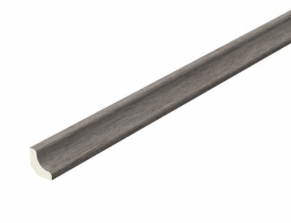 Palio Rigid Linosa Scotia