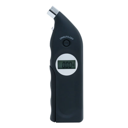 Streetwize 2in1 Digital Tyre Pressure Gauge