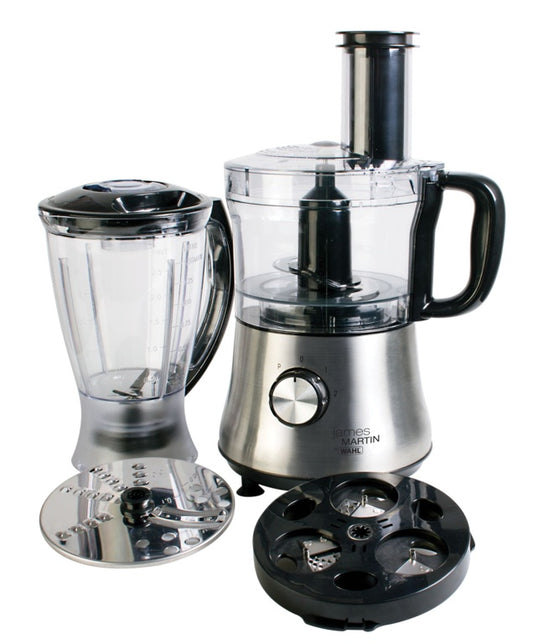 Wahl James Martin - Compact Food Processor