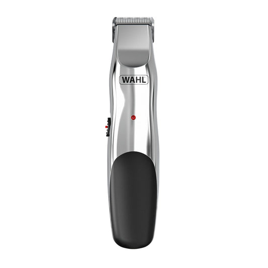 Wahl Groomsman Rechargeable Stubble & Beard Trimmer