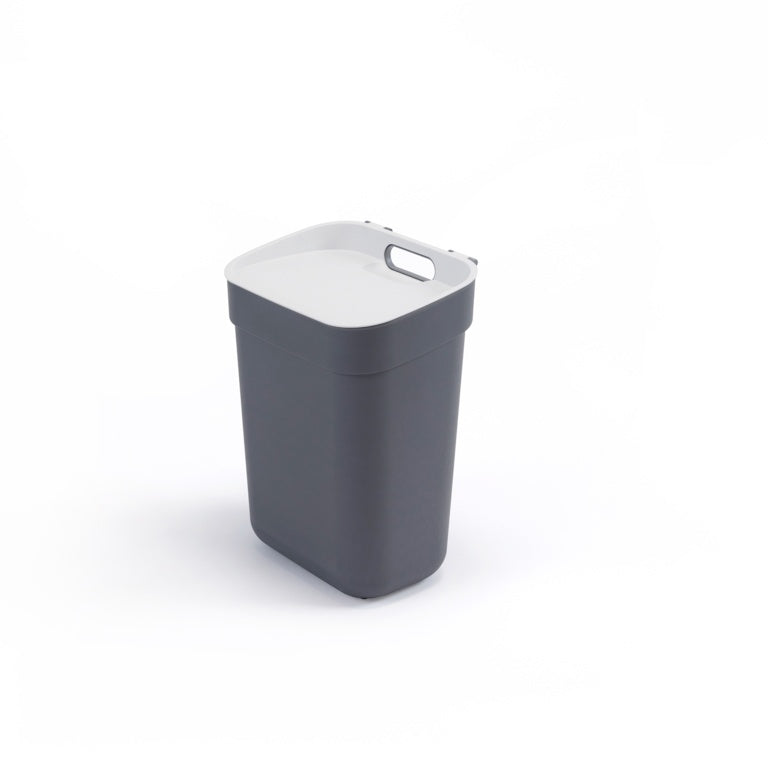 Curver Ready To Collect Waste Separation Bin