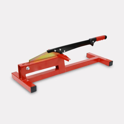 Vitrex Laminate Flooring Cutter