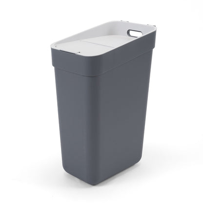 Curver Ready To Collect Waste Separation Bin