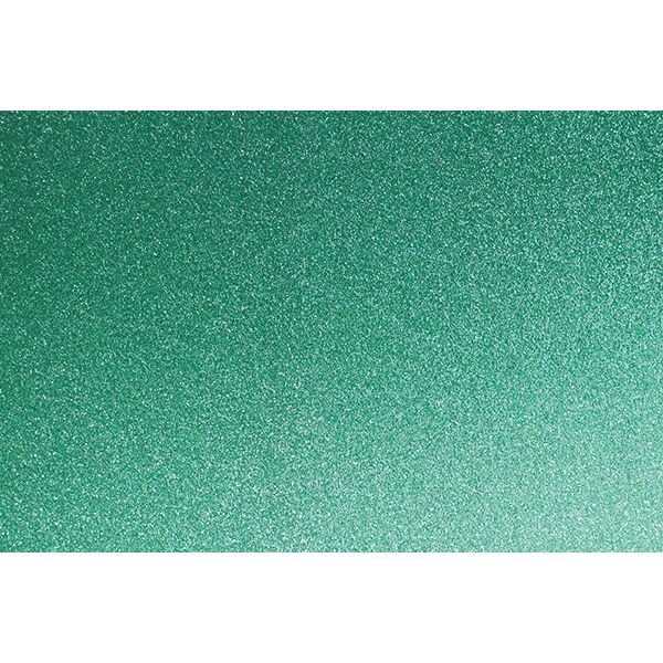 d-c-fix® Self Adhesive Film - Glitter Green