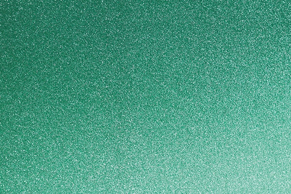 d-c-fix® Self Adhesive Film - Glitter Green