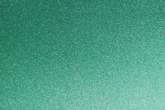 d-c-fix® Self Adhesive Film - Glitter Green