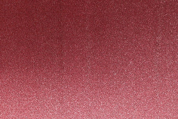 d-c-fix® Self Adhesive Film - Glitter Red