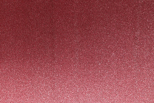 d-c-fix® Self Adhesive Film - Glitter Red