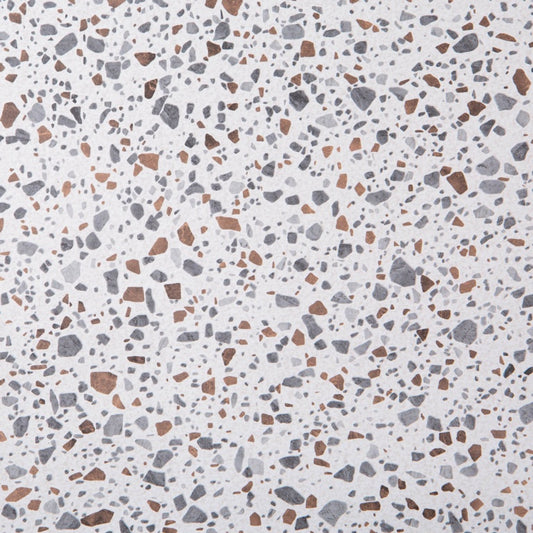 d-c-fix® Terrazzo 675x15m Roll