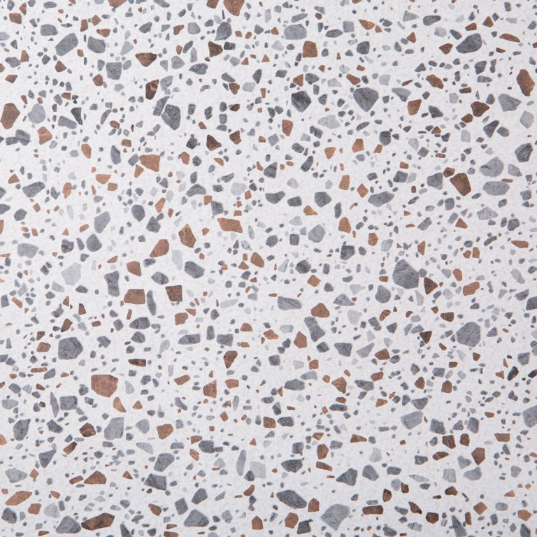 d-c-fix® Self Adhesive Film Terrazzo