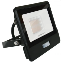 Link2Home Smart Flood Light