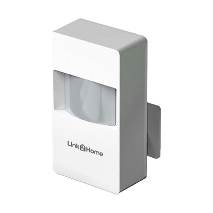 Link2Home Motion Sensor