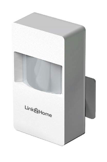 Link2Home Motion Sensor