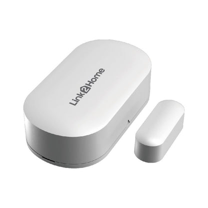 Link2Home Door/Window Sensor