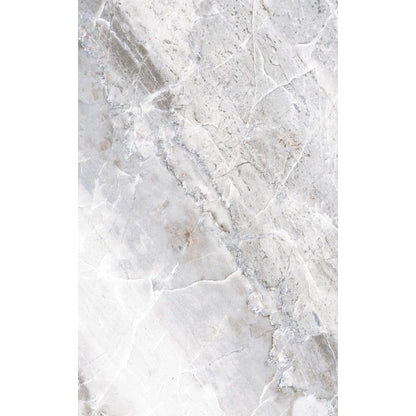 Kai Jasper Light Grey Marble Wall Tile 24 x 40cm 1.2m2