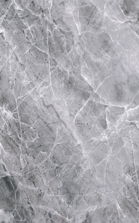 Kai Jasper Grey Marble Wall Tile 24 x 40cm 1.2m2