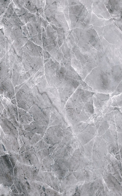 Kai Jasper Grey Marble Wall Tile 24 x 40cm 1.2m2