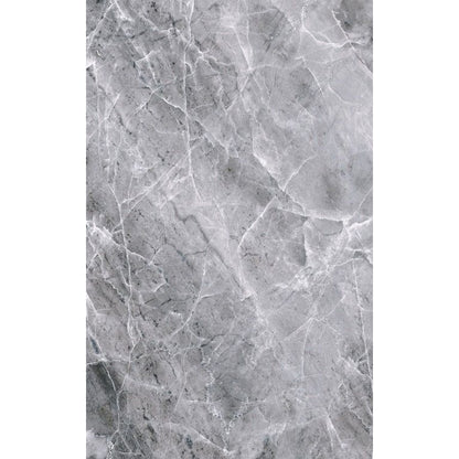 Kai Jasper Grey Marble Wall Tile 24 x 40cm 1.2m2