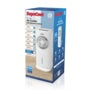 SupaCool Air Cooler With Remote Control 65w