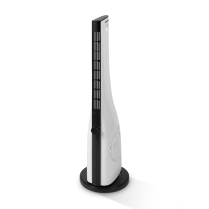 SupaCool Bladeless Tower Fan 50w