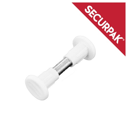 Securpak Cabinet Screw 8x30mm