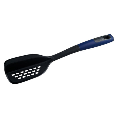 TASTY Chop And Strain