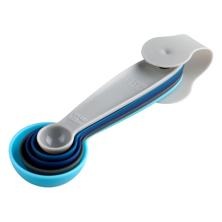 TASTY Measuring Spoon Set