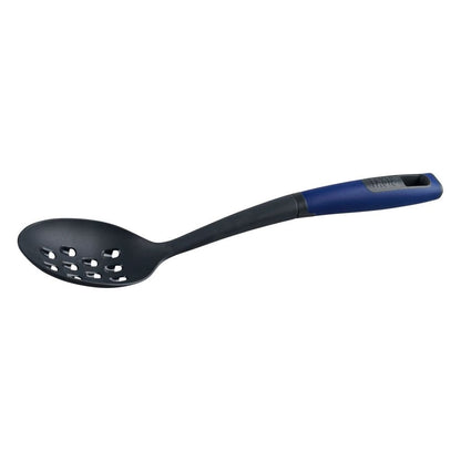 TASTY Slotted Spoon With Grater