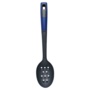 TASTY Slotted Spoon With Grater