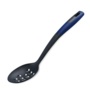 TASTY Slotted Spoon With Grater