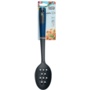TASTY Slotted Spoon With Grater